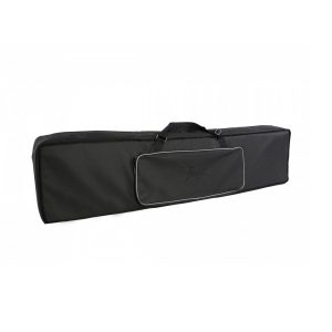 Flight FBK20-104C 20mm torba za klavijaturu - stage piano - Slika 2