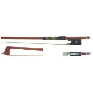 Gewa Liuteria gudalo za violinu brasilwood 4/4