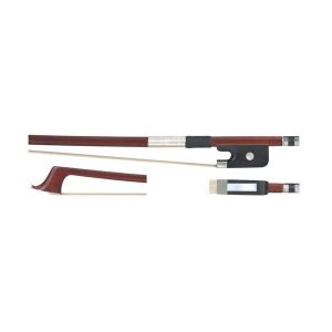 Gewa massaranduba gudalo za violončelo 3/4