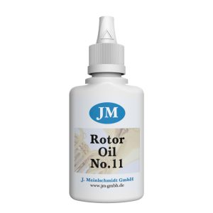 JM rotor ulje za puhače br.11
