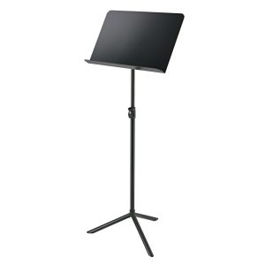 K&M 11930 Orchestra stalak za note