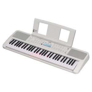Yamaha EZ-310 klavijatura - Slika 3