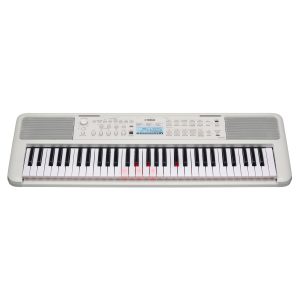 Yamaha EZ-310 klavijatura - Slika 4