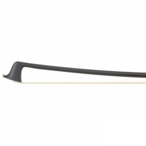 C:Dix* Carbon gudalo za violu 4/4
