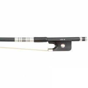 C:Dix* Carbon gudalo za violu 4/4 - Slika 2