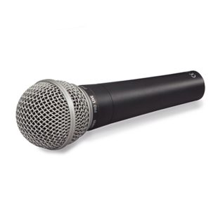 DM99 vokalni mikrofon - Slika 3
