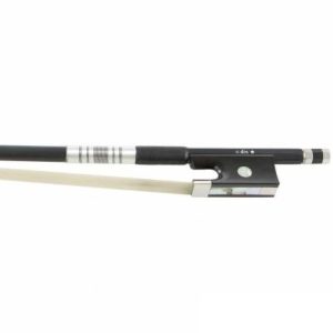C:dix* Carbon gudalo za violinu 4/4 - Slika 3