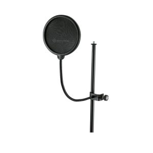 K&M 23956 Popkiller filter