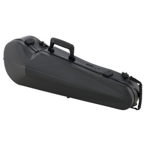 Bam SUP2002XL Supreme Cosmic HT Polycarbon. black