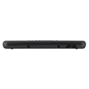 Yamaha PSS-F30 klavijatura - Slika 4