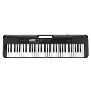 Casio CT-S300 klavijatura