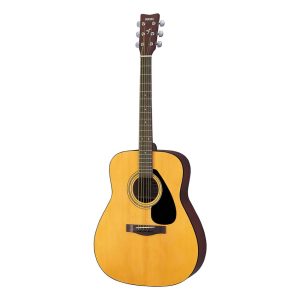 Yamaha F310 NT II akustična gitara