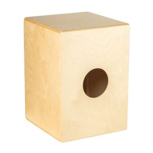Meinl JC50AB Jam kahon - Slika 2
