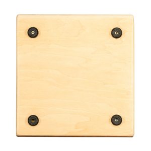 Meinl JC50AB Jam kahon - Slika 5