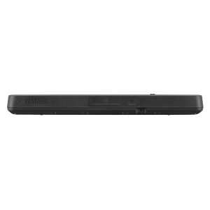 Yamaha PSR-E383 klavijatura - Slika 5