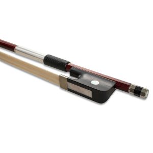 Gewa Massaranduba Student gudalo za violončelo 3/4 - Slika 3
