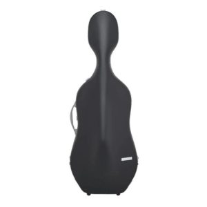 Bam PANT1005XLN Panther Hightech 2.9 Black kofer za violončelo 4/4
