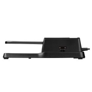 Musedo TB-005 Sustain pedala - Slika 4