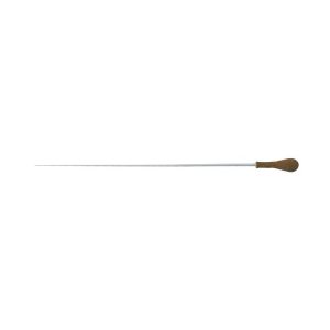 Gewa Baton dirigentski štapić Cork handle 45cm