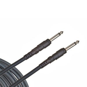 Daddario Planet Waves PW-CGT-05 instrumentalni kabel 1.5m - Slika 2