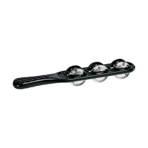 Meinl HJS1BK Jingle Stick