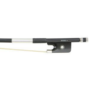 Bondix Carbon gudalo za violončelo 4/4