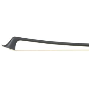 Bondix Carbon gudalo za violončelo 4/4 - Slika 2