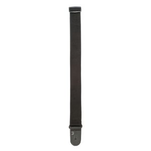 Daddario Planet Waves PWS100 Polypro remen za gitaru - Slika 2
