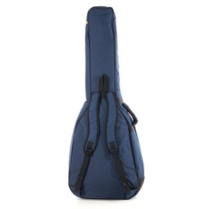 Gewa Premium 20mm Blue torba za akustičnu gitaru - Slika 2