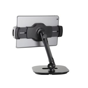 K&M 19800 stalak za tablet - Slika 3