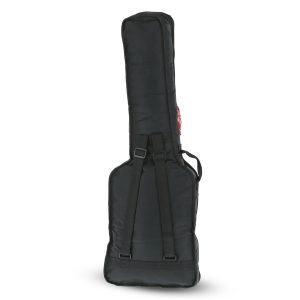 Gewa Series 103 3mm torba za električnu gitaru - Slika 2