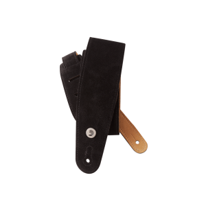 Daddario 25SS00-DX remen za gitaru