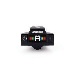 Daddario Planet Waves PW-CT-15 Micro Soundhole štimalica