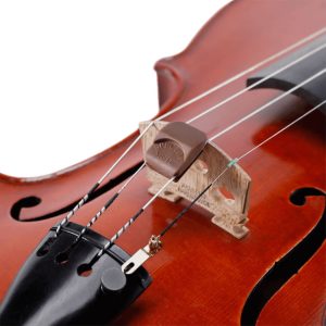 Daddario Spector sordina za violinu - Slika 2