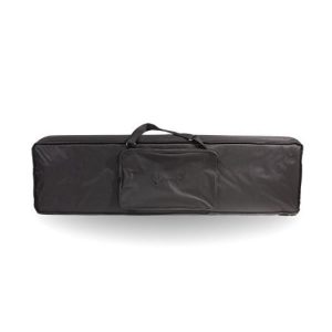 Veston VSPB 133x33x15cm torba za stage piano