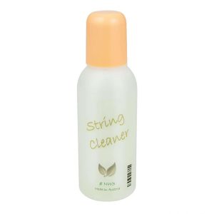 Petz Nature Works string cleaner