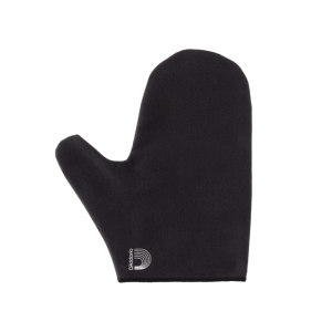 Daddario Planet Waves PW-MPM MicroFiber rukavica za poliranje