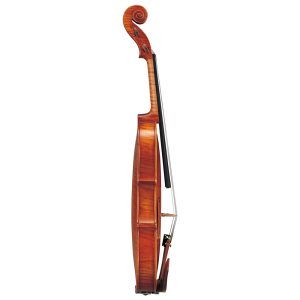 Yamaha V20 SG violinski set 4/4 - Slika 4