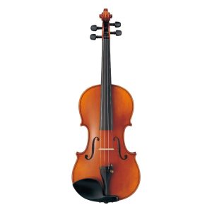 Yamaha V10SG 4/4 violinski set - Slika 2