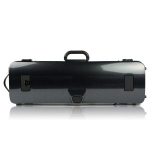 Bam karbonski kofer za violinu 4/4 - Slika 4