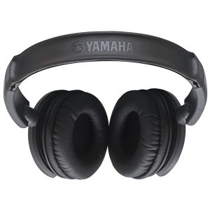 Yamaha HPH-100 B slušalice - Slika 2