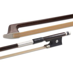 GewaPure gudalo za violinu 4/4