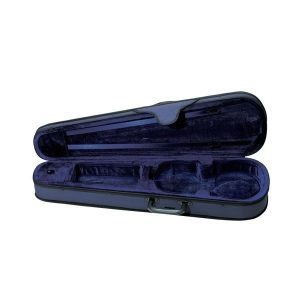 GewaPure kofer za violinu 3/4 plavi