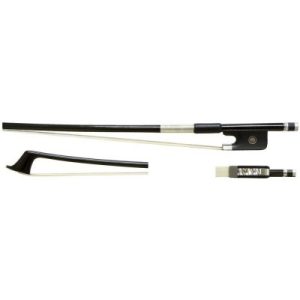 Jeki gudalo za violončelo carbon 4/4