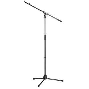 K&M 27105 stalak za mikrofon