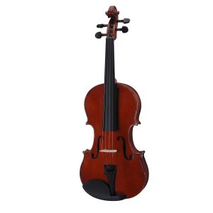 Soundsation Student VSVI violina 1/2 Set - Slika 2