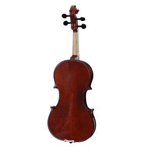 Soundsation Student VSVI violina 1/2 Set - Slika 3