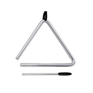 Triangl 5"