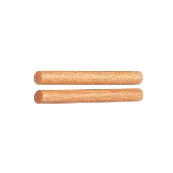 1262