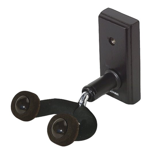 1394